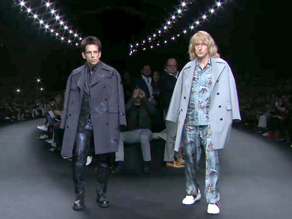 zoolander valentino