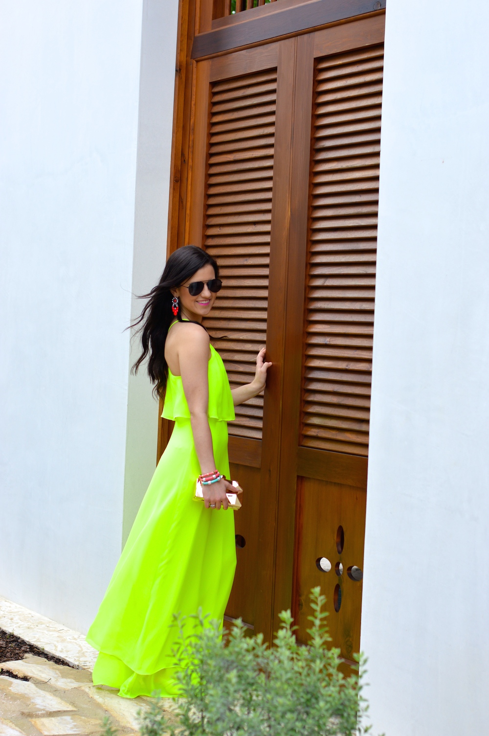 30A Style