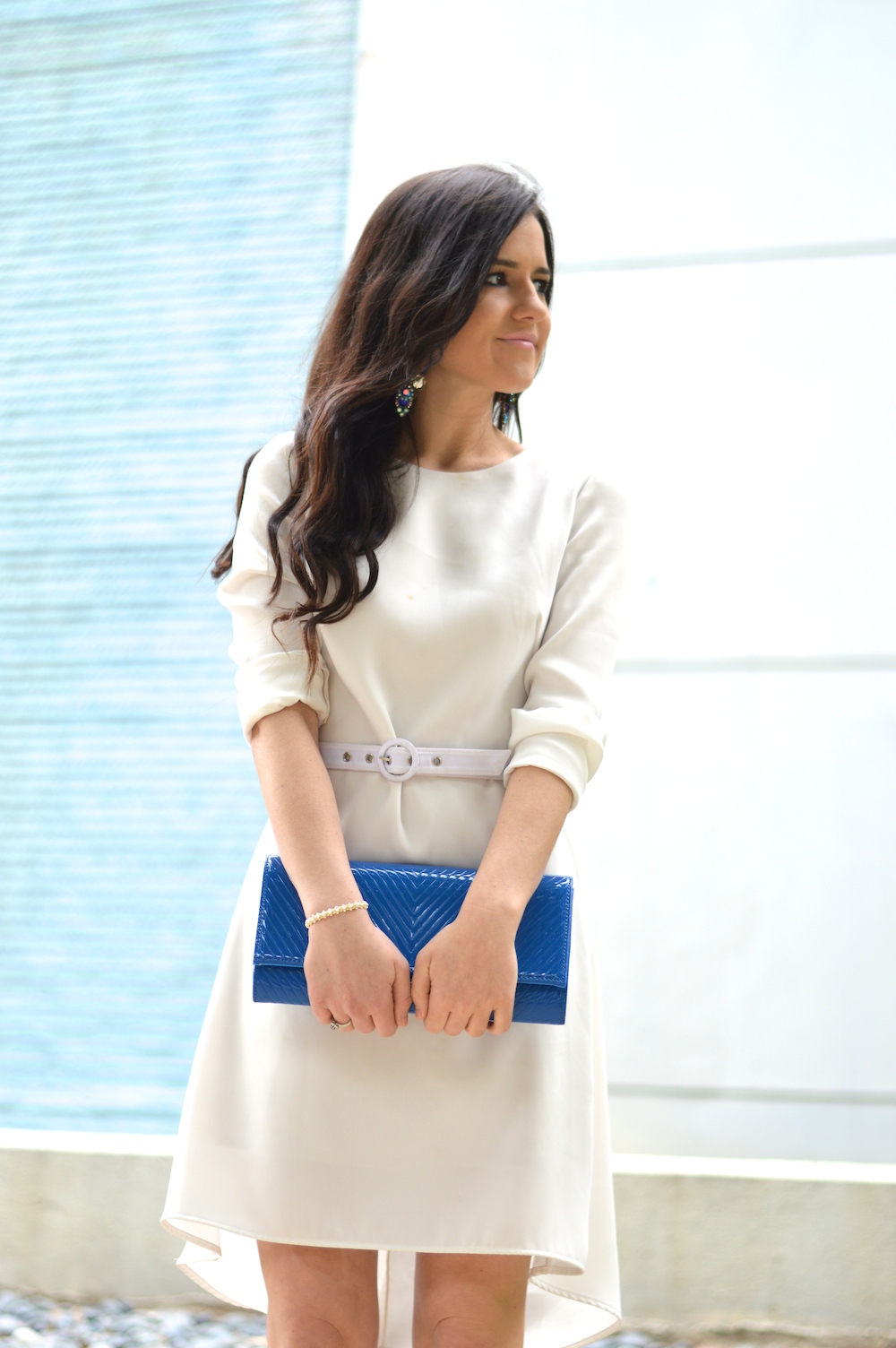 Dallas Fashion Bloggers