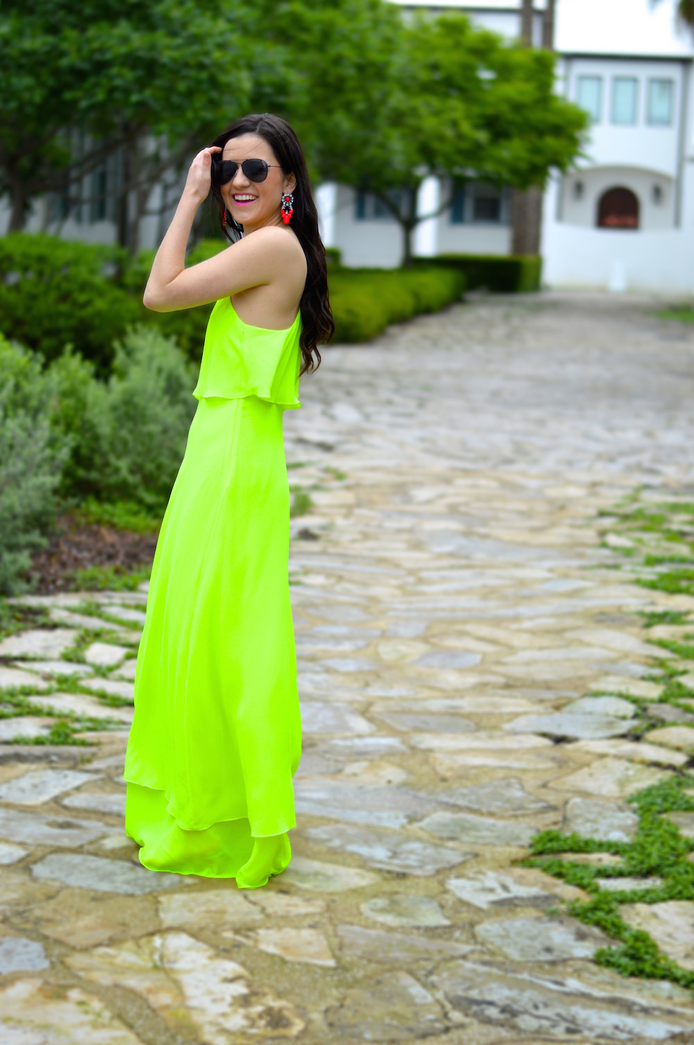 alys beach blogger