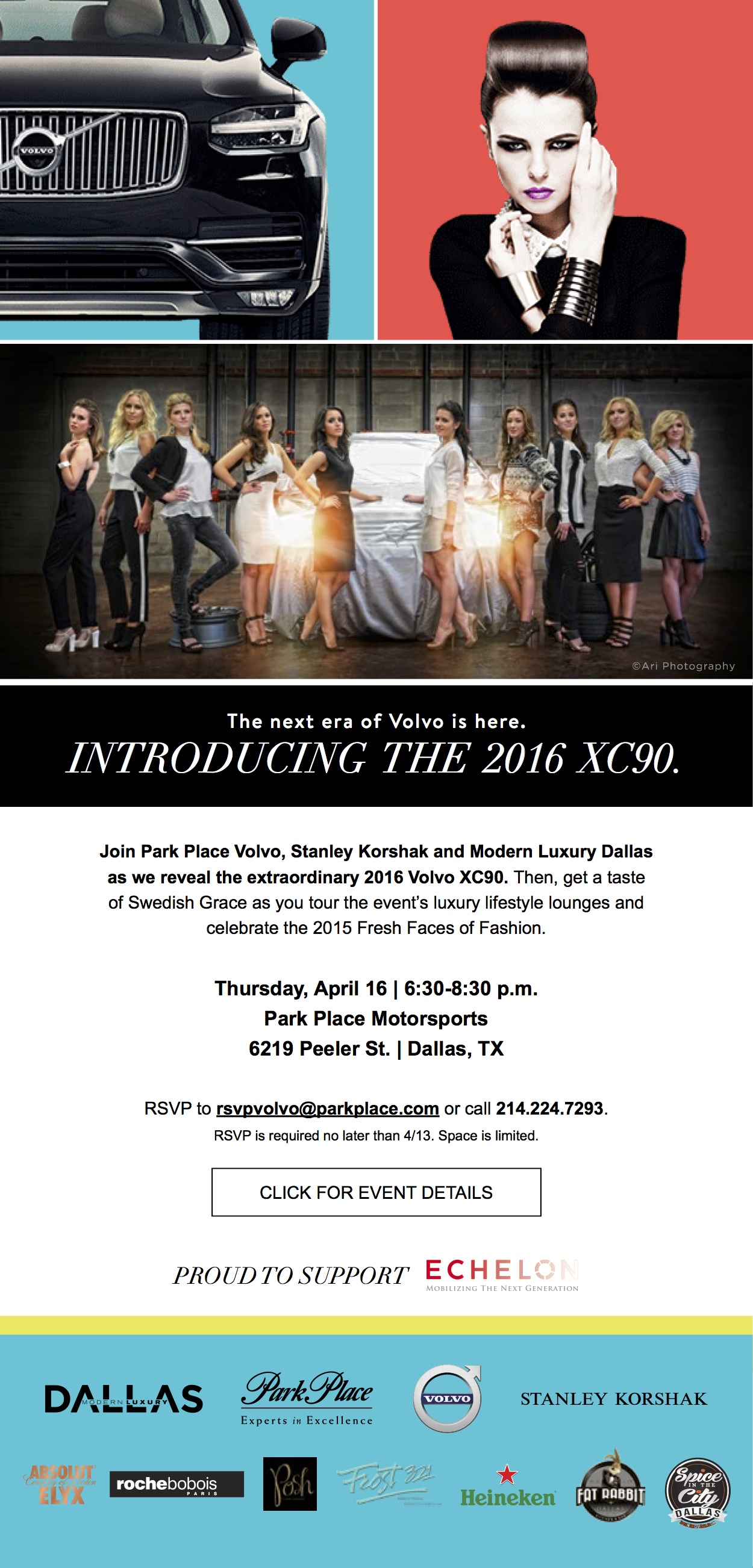 fresh faces invite 2015.jpg copy