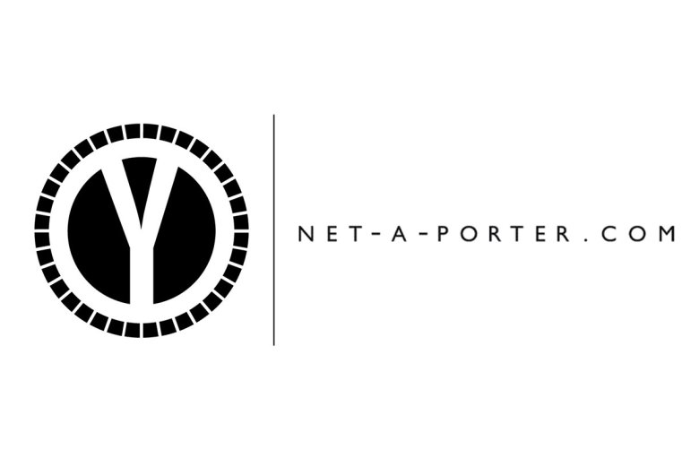 richemont-confirms-net-a-porter-and-yoox-merger-1