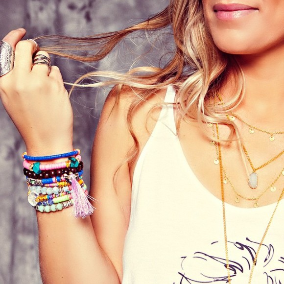 blaine bowen bracelets