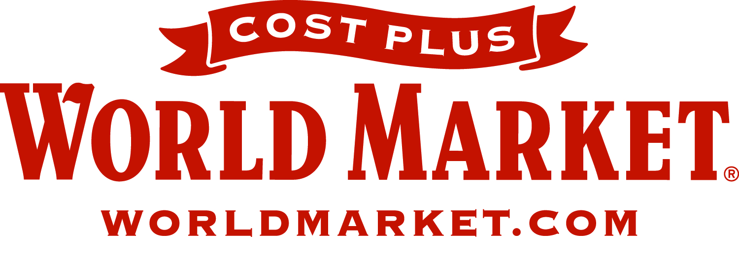 CPWM-Logo-with-Website-FINAL