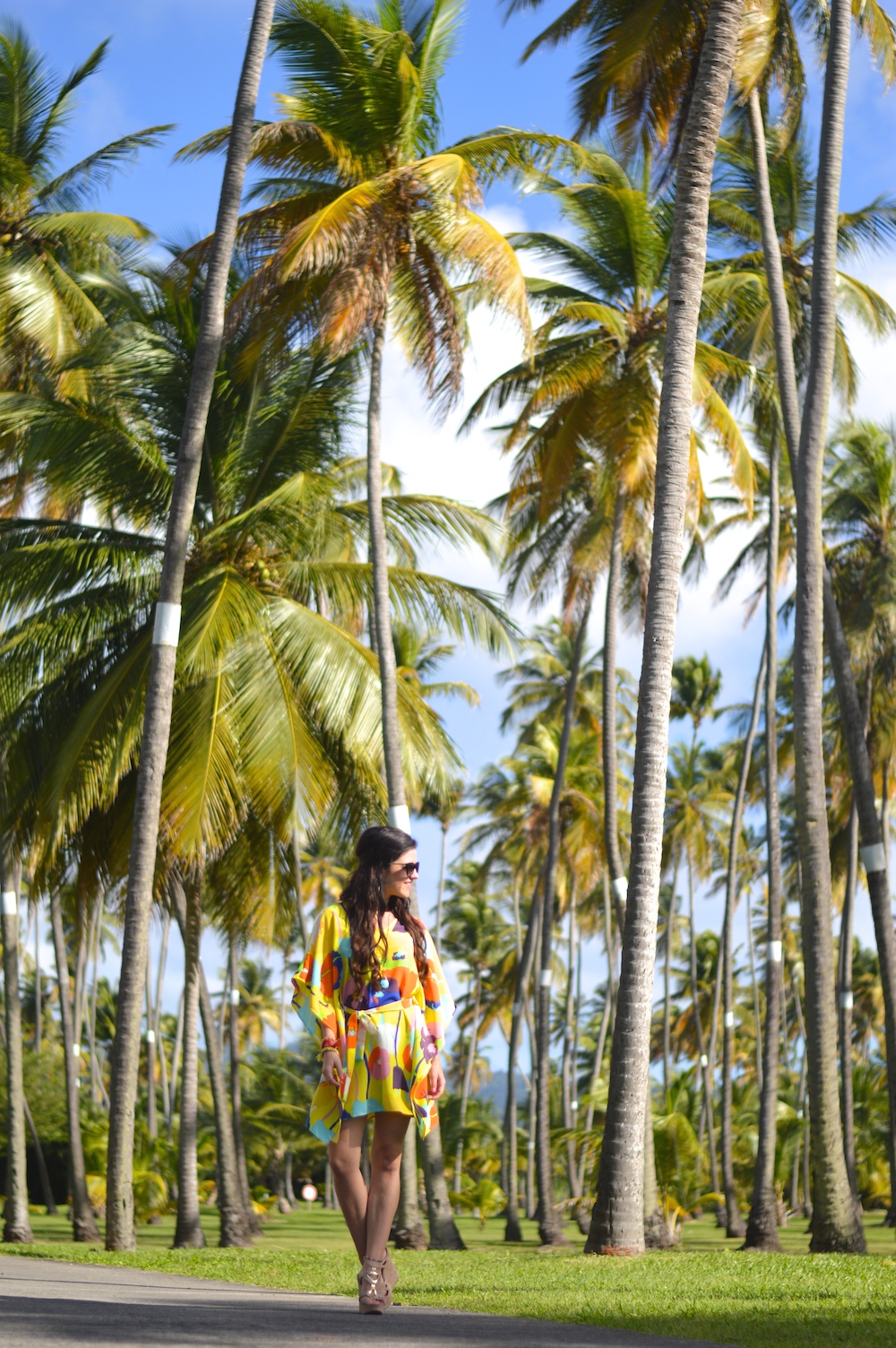Club Med Martinique