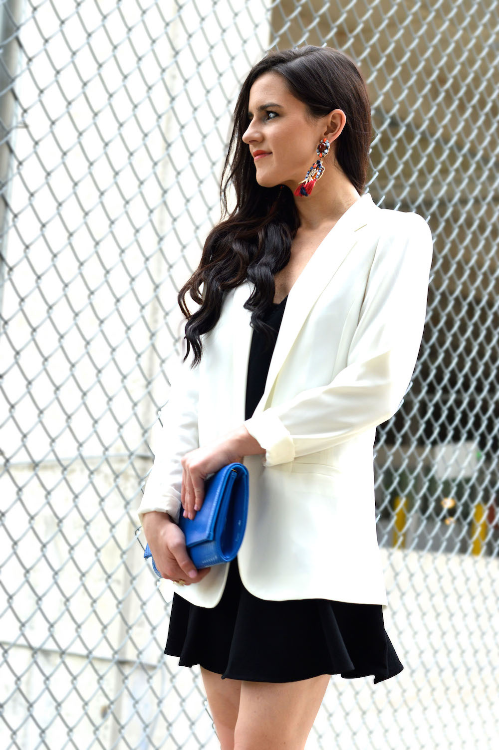 Dallas Top Blogger