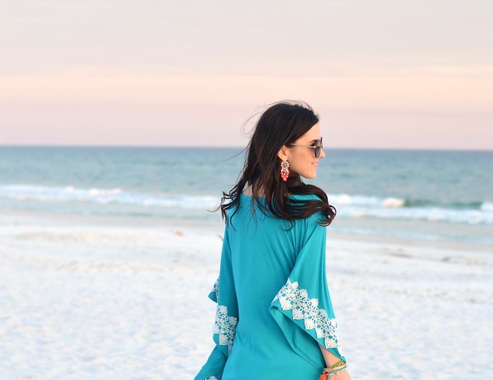 beautiful beaches