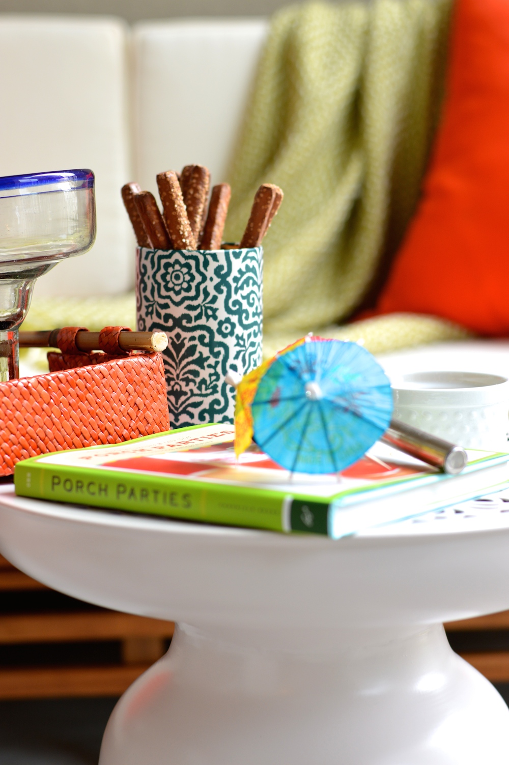 world market stools