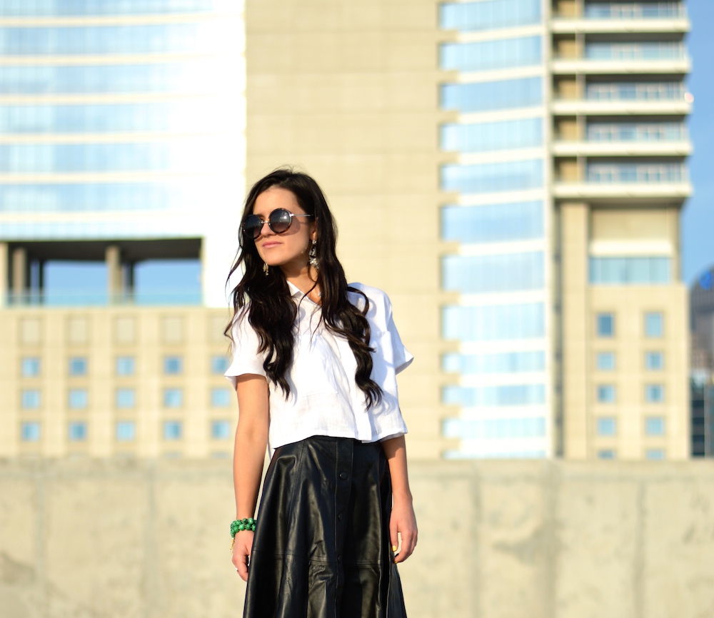 sister blog