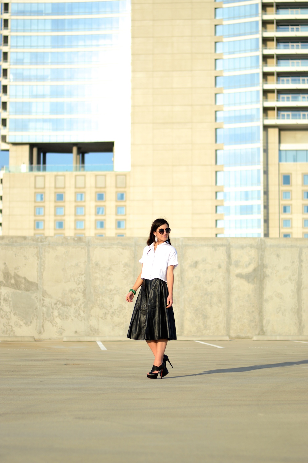 the outnet brand