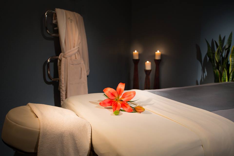 serenity by the sea spa sandestin