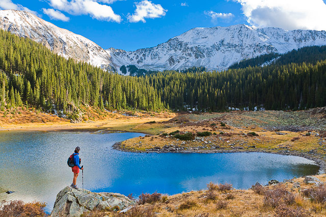 taos ski valley summer