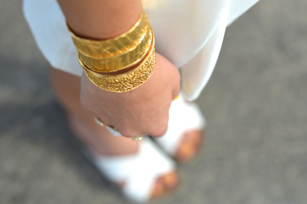 catherine weitzman bracelets