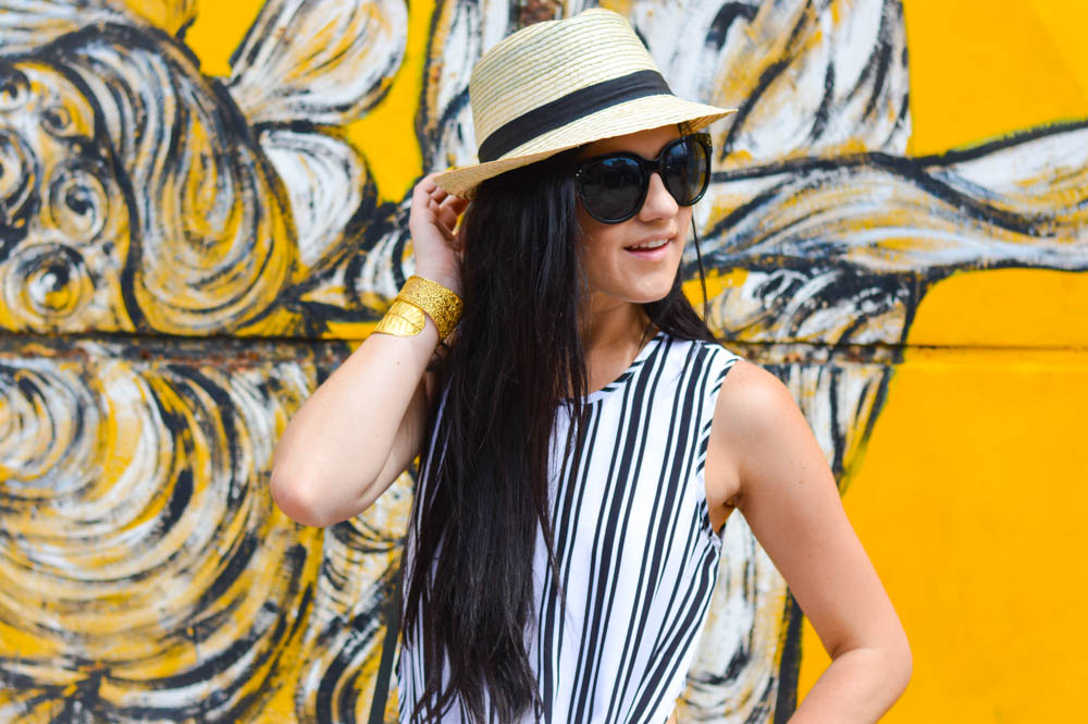 classic cuba style