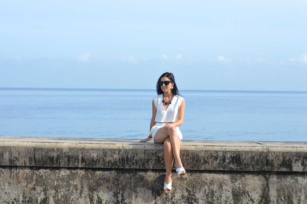 Havana Days