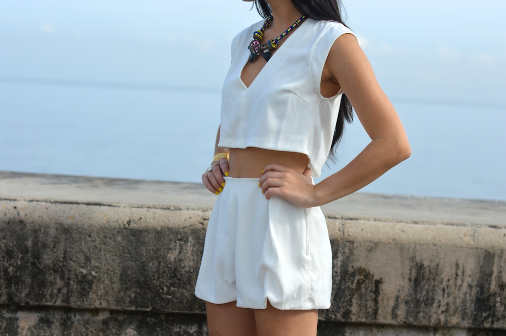 cuba style