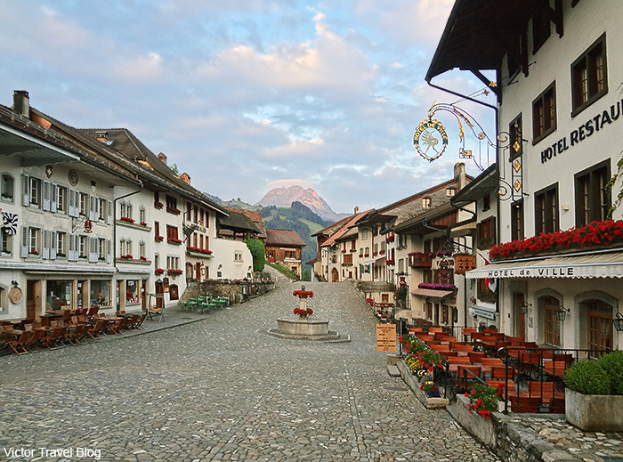 medieval-gruyeres-view-moleson-mountain-switzerland-57