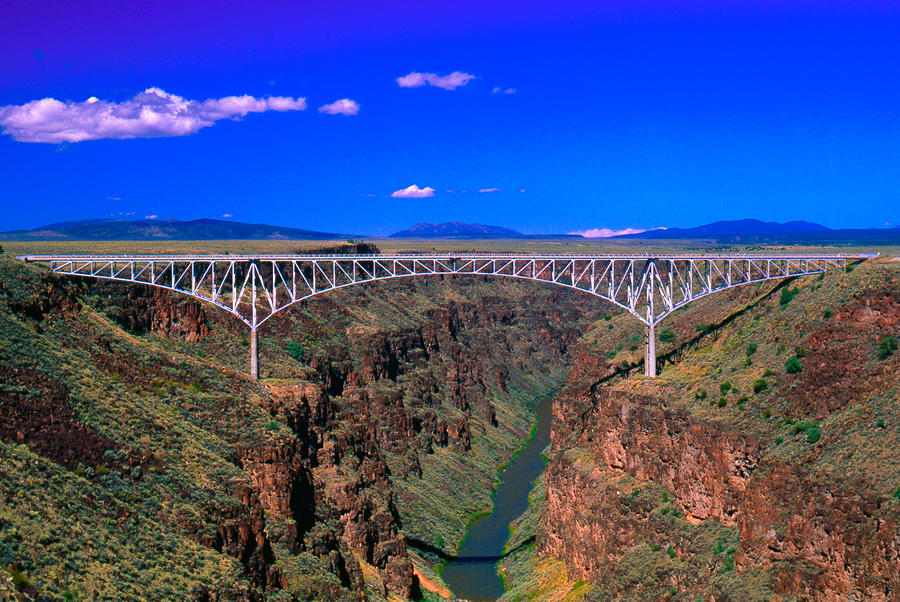 rio-grande-gorge-bridge-taos-county-nm-troy-montemayor