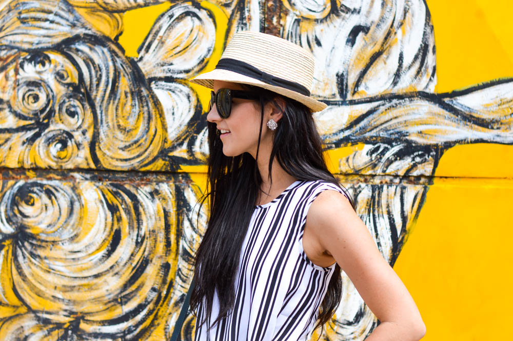 what to wear in havana