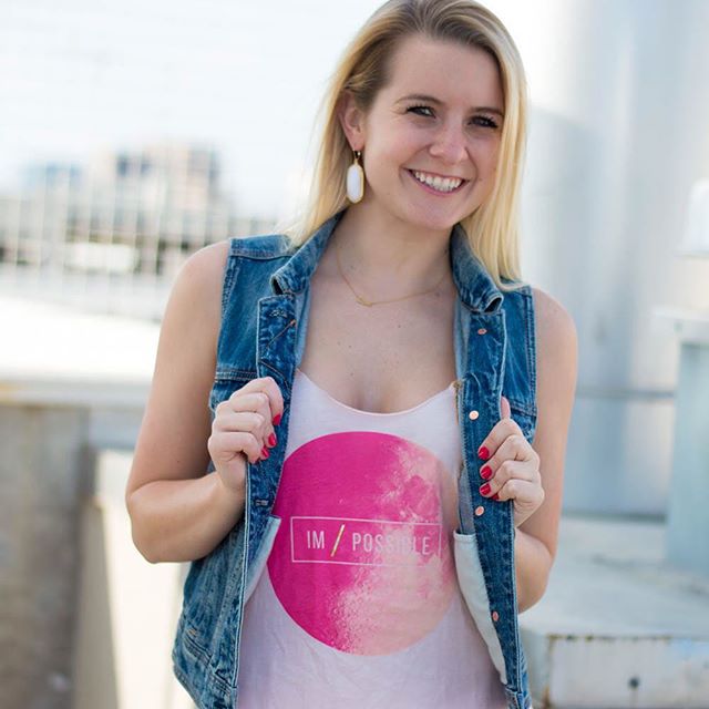 Designer Spotlight: Clover Cloth