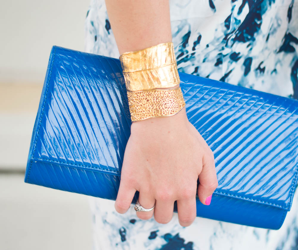 Catherine Weitzman Bracelets
