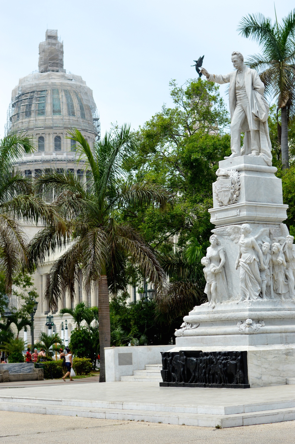 Conscious Cuba Travel