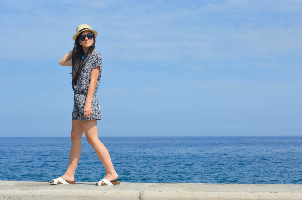 Cuba Fashion