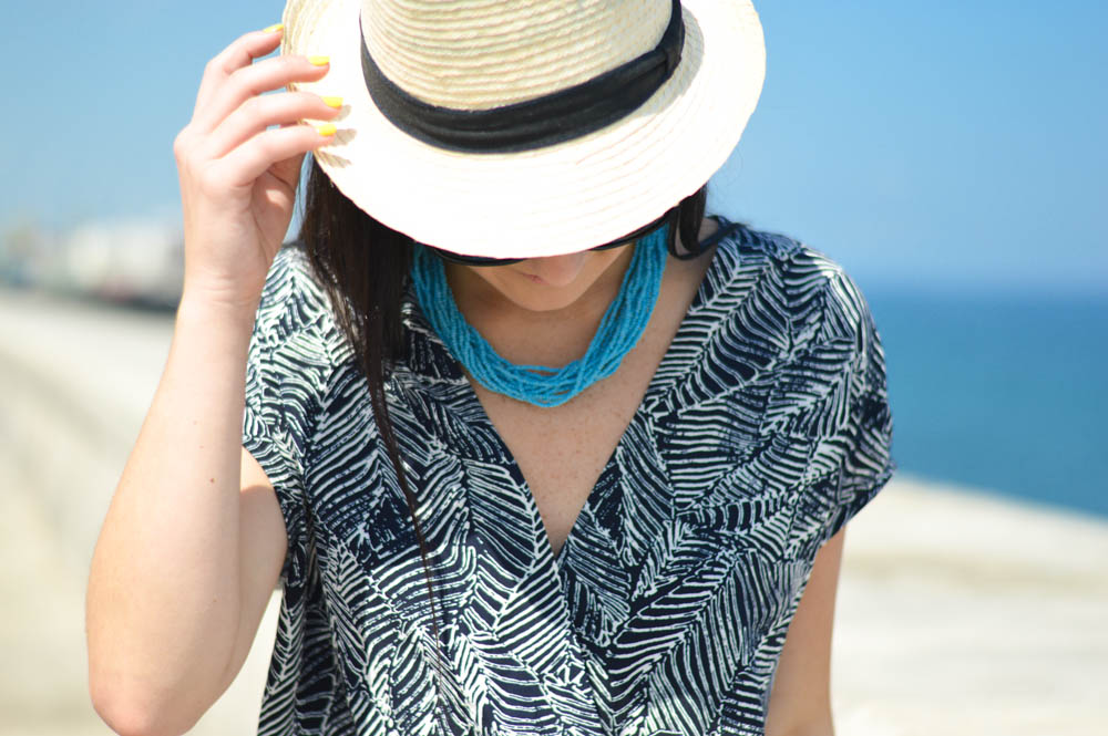 Cuba Hat