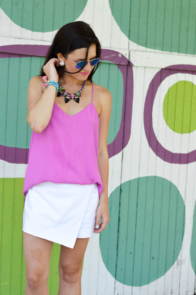 Express Style