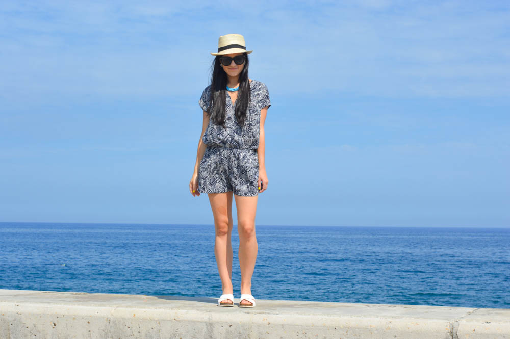 Havana Fashion