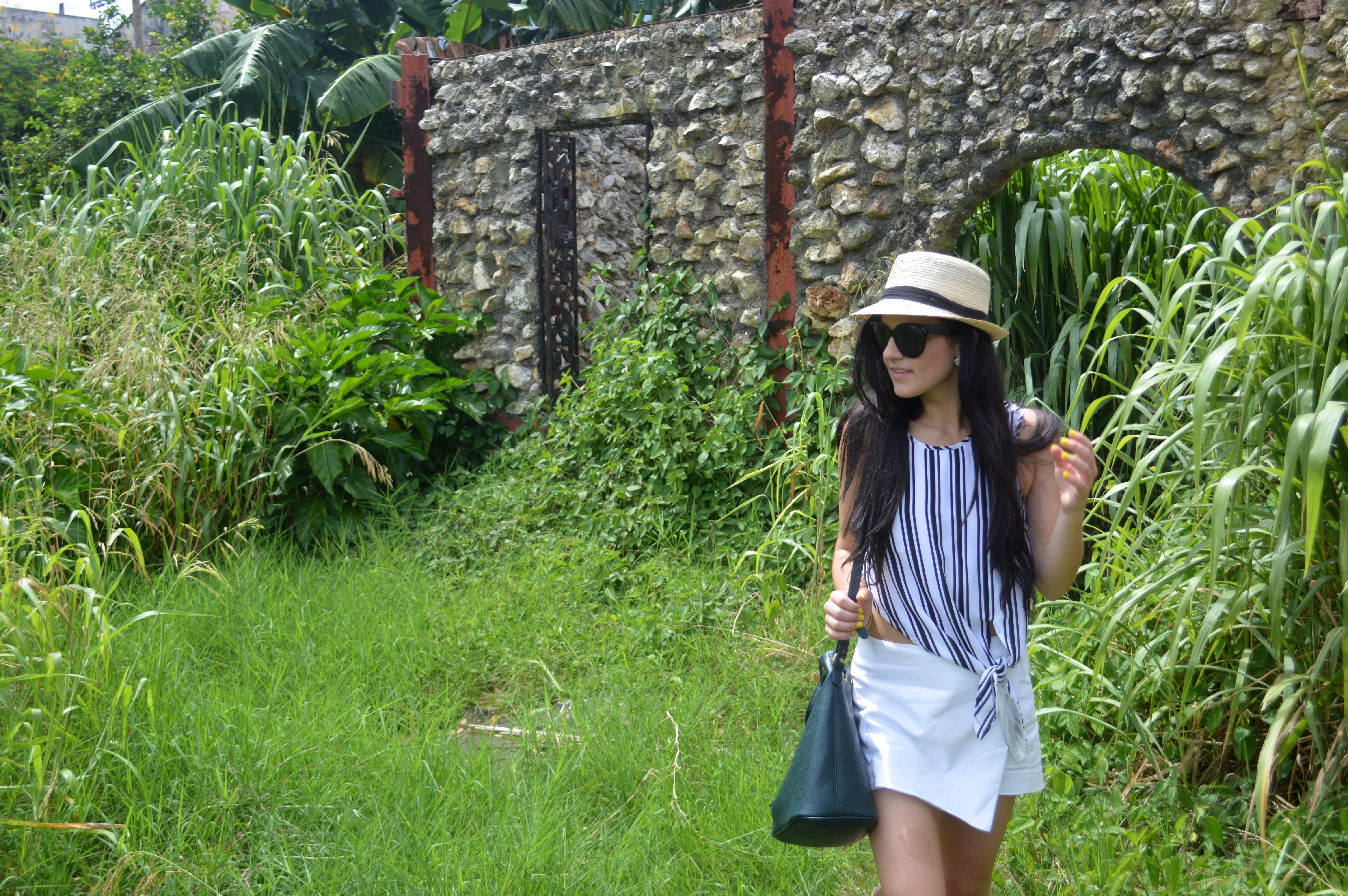 Havana Fashion