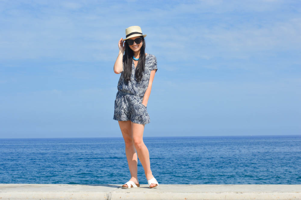 Malecon Fashion