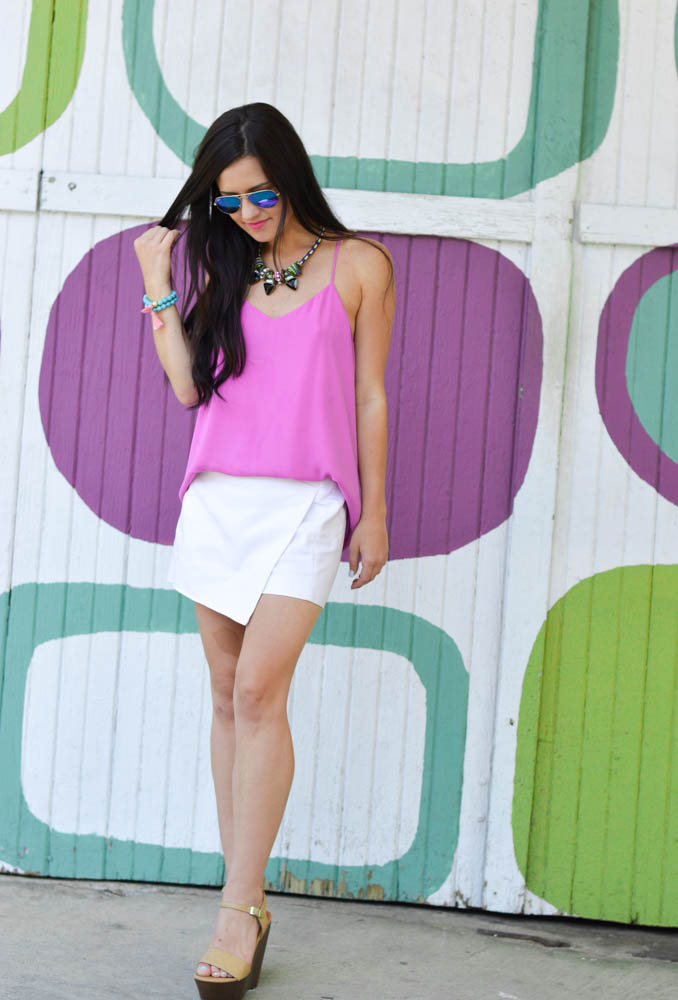 Summer Style