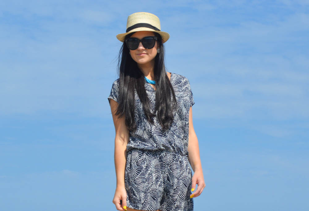 What to Pack for Cuba