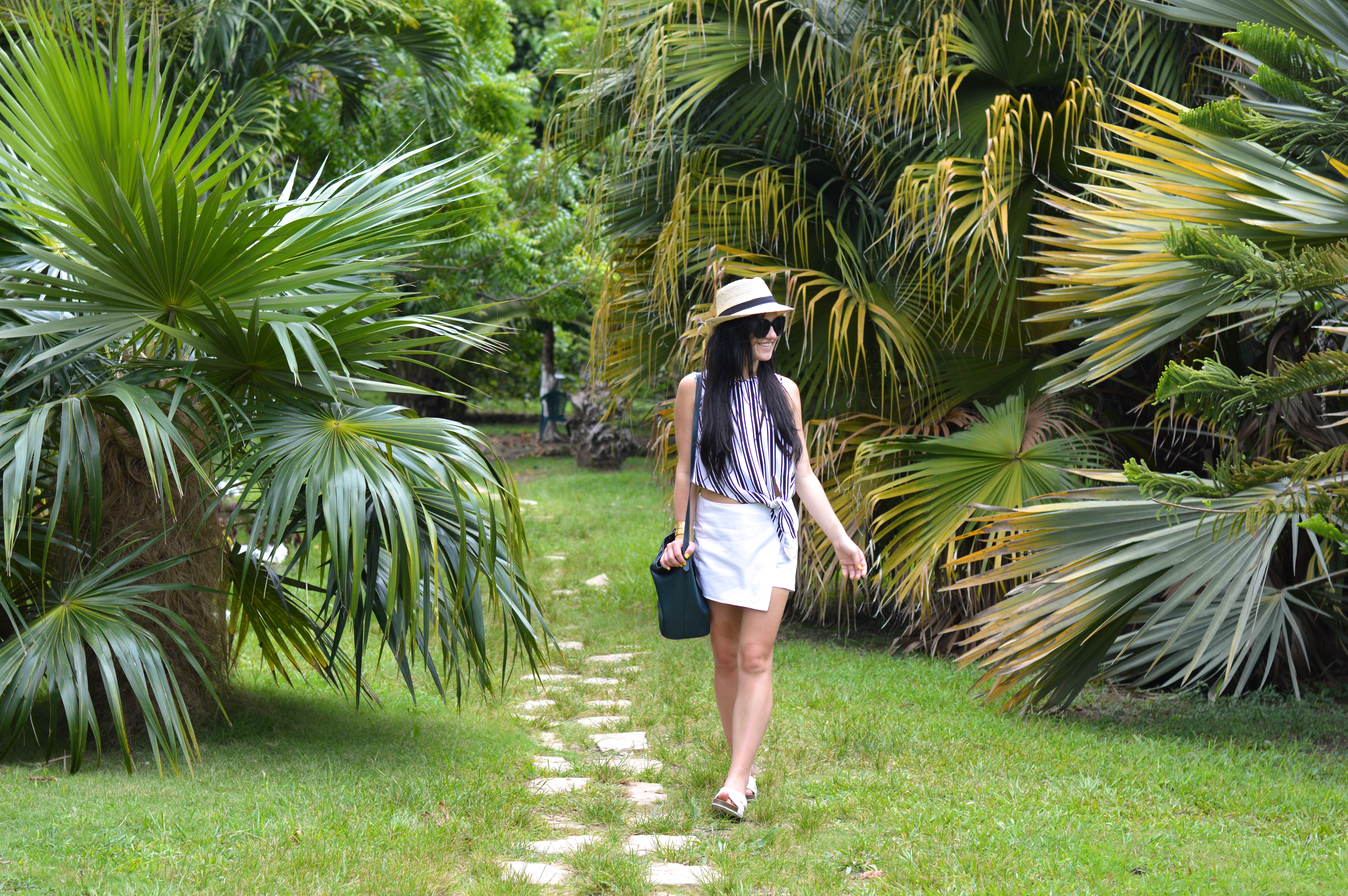 What to Wear in Cuba