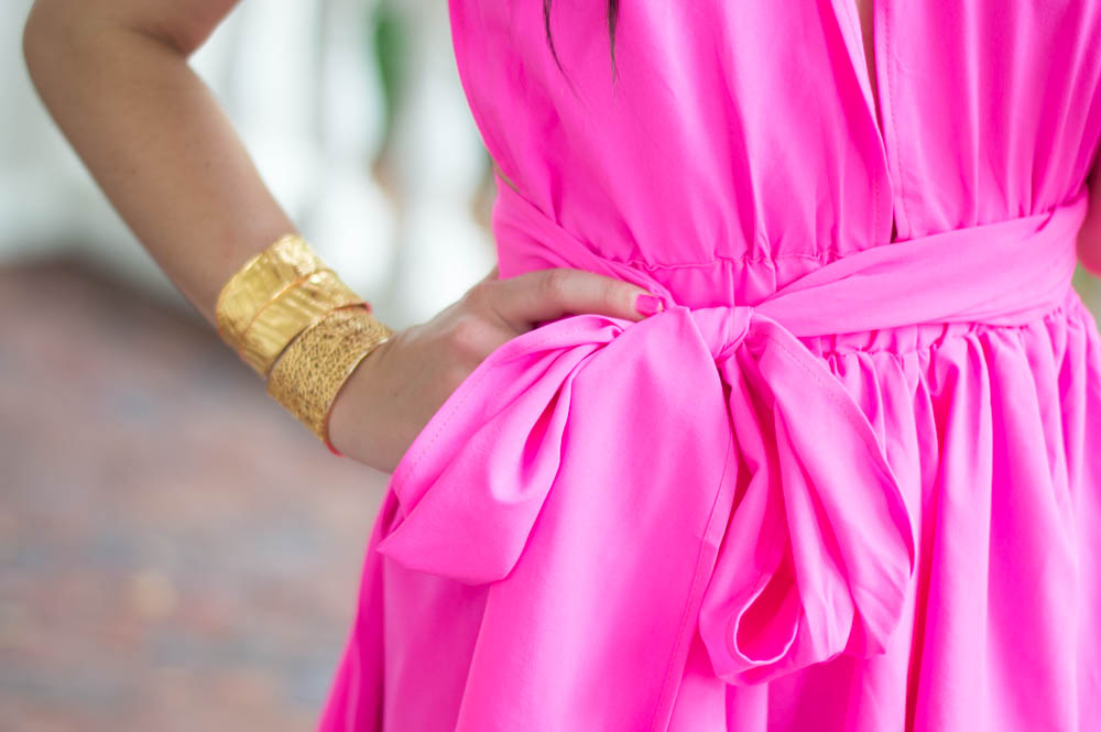 catherine weitzman bangles