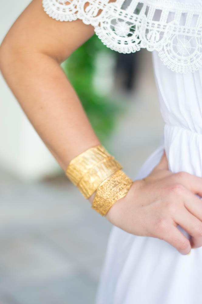 catherine weitzman bracelets