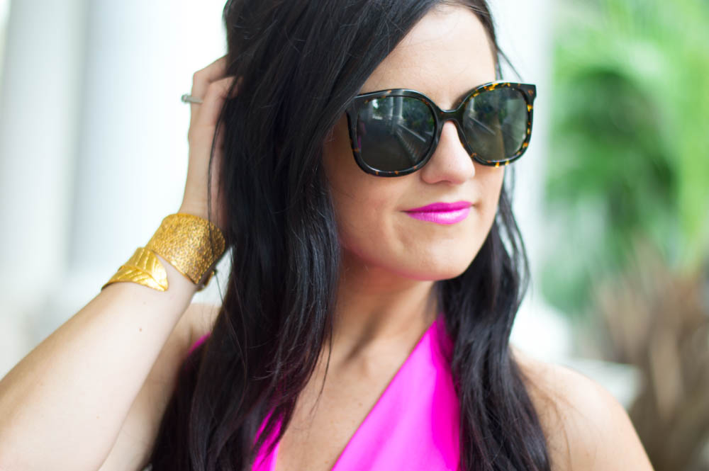 ditto sunglasses