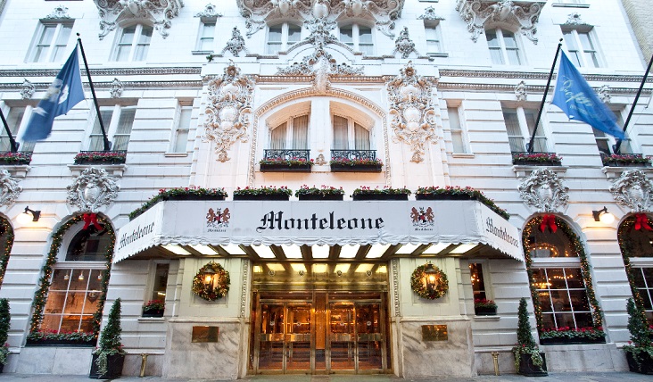 hotel-monteleone-new-orleans-hotel-french-quarter-entrance