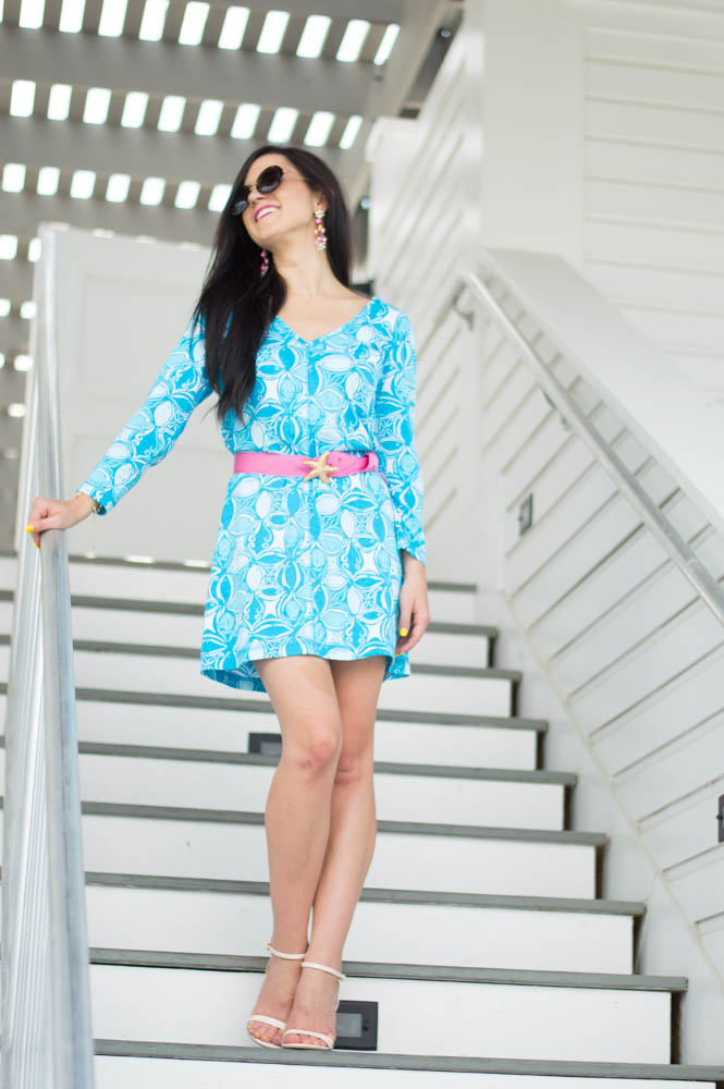 30a style