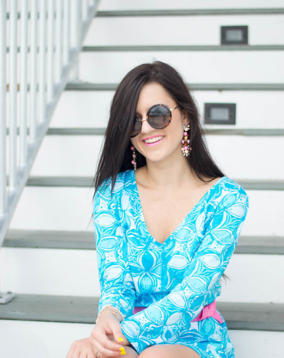 30a fashion blogger
