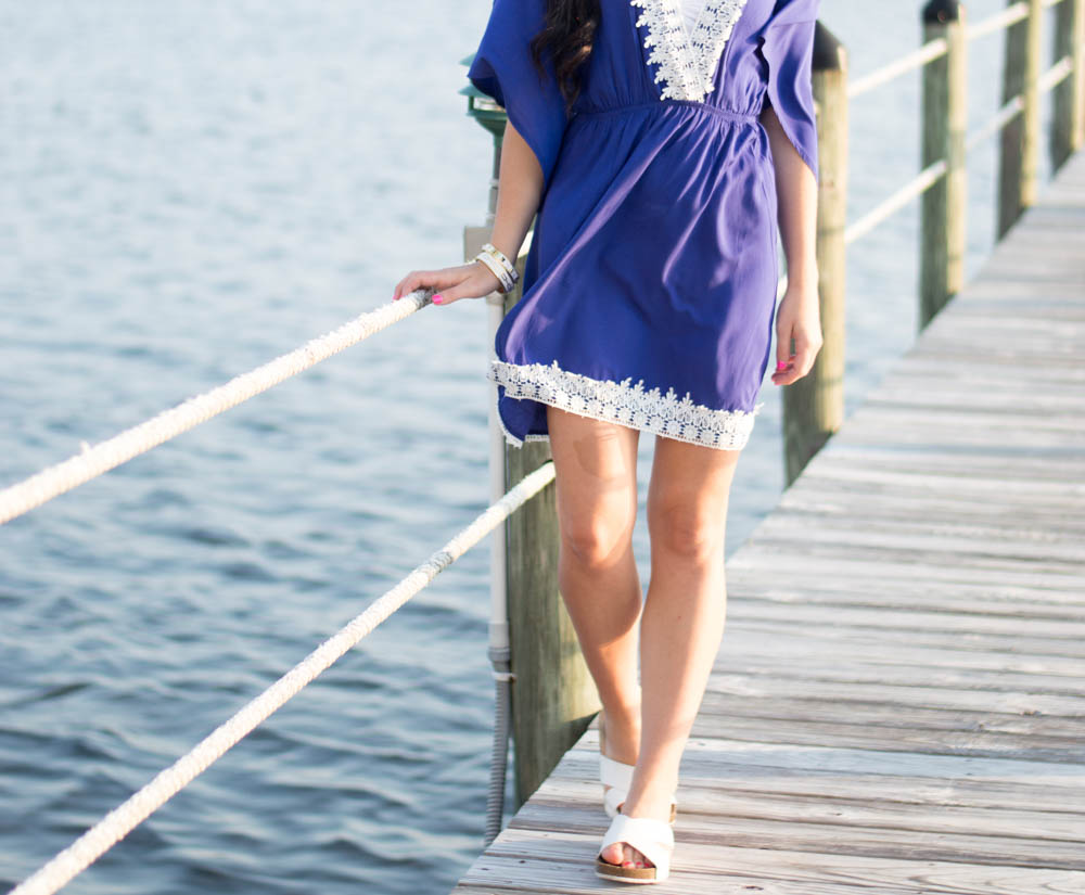 30a fashion blogger