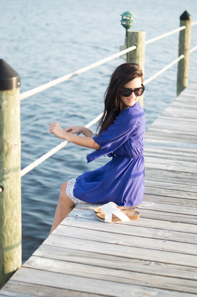 destin fashion blog