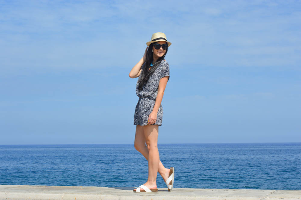 what to wear in Havana