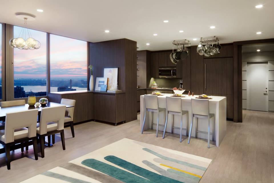 1Alexander Butler Designs AB|DS West 67th Street Kitchen