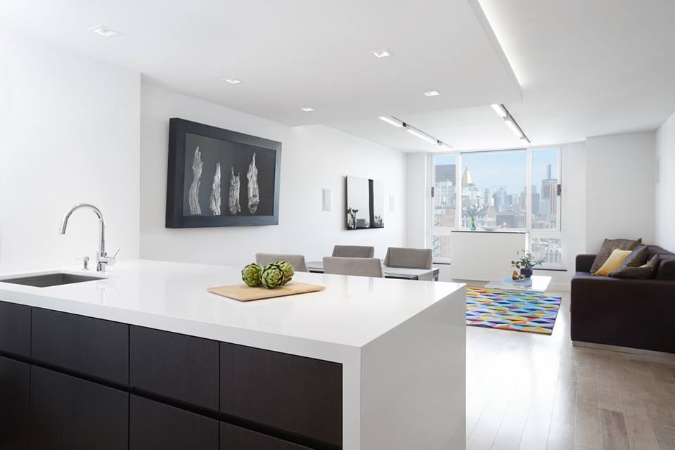 1Alexander Butler Designs AB|DS West 67th Street Living Room