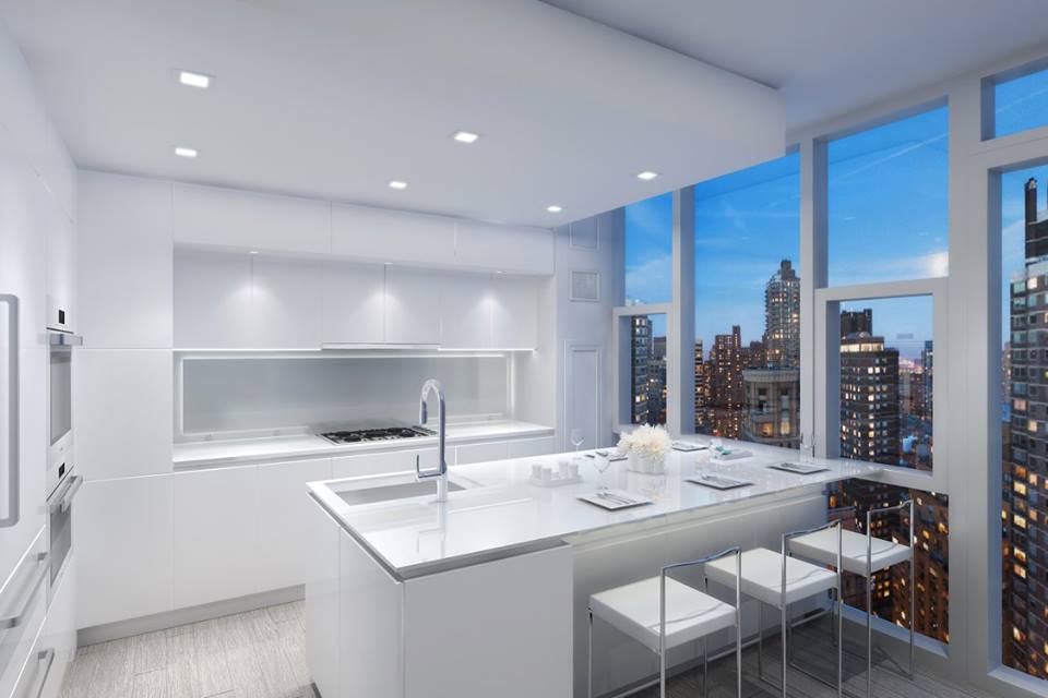 Designer Crush: Alexander Butler Design Services