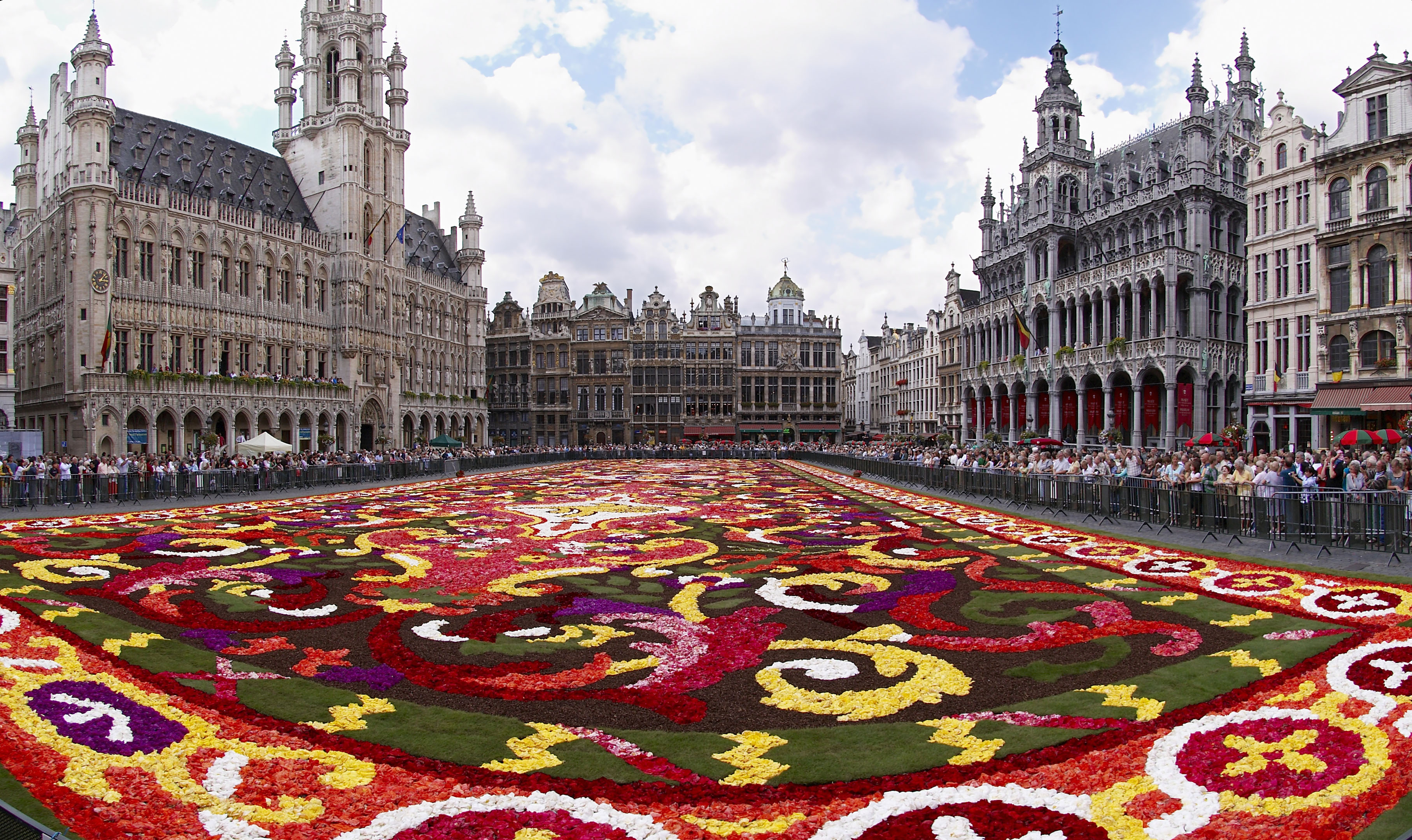 Brussels_floral_carpet_B