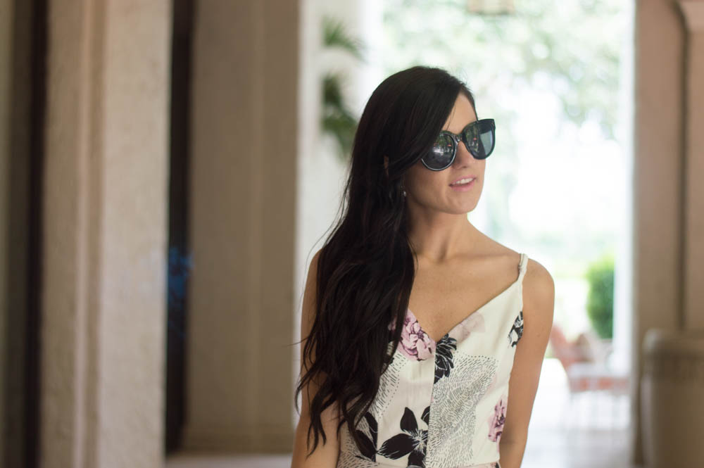 The Breakers Palm Beach Fashion