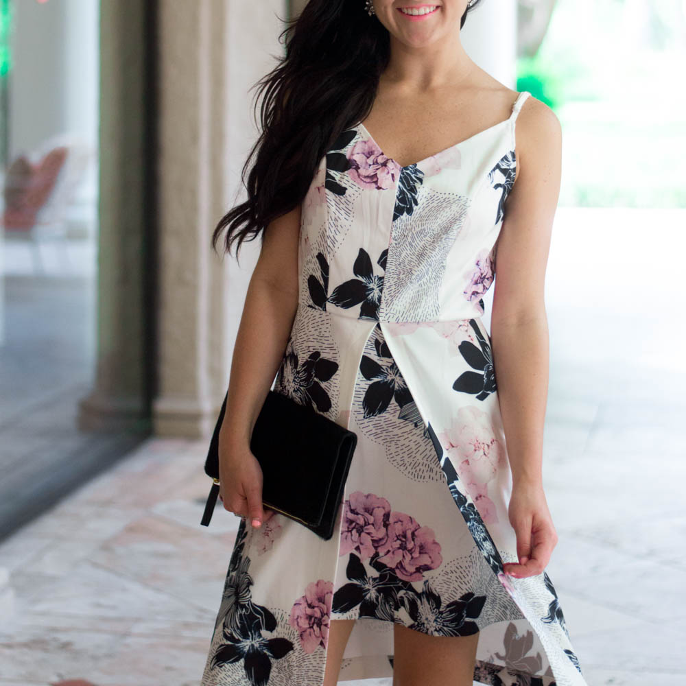The Breakers Style